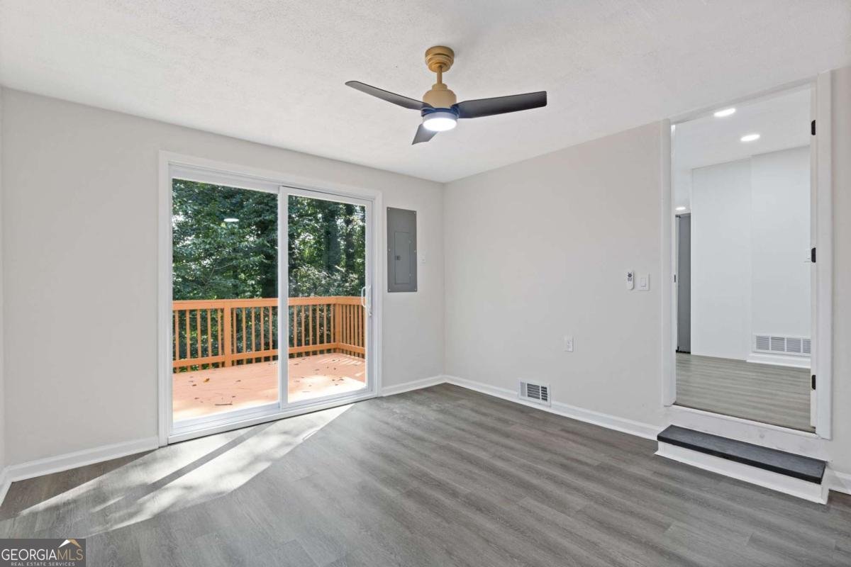 5420 Robin Hill Court Norcross - Photo 12