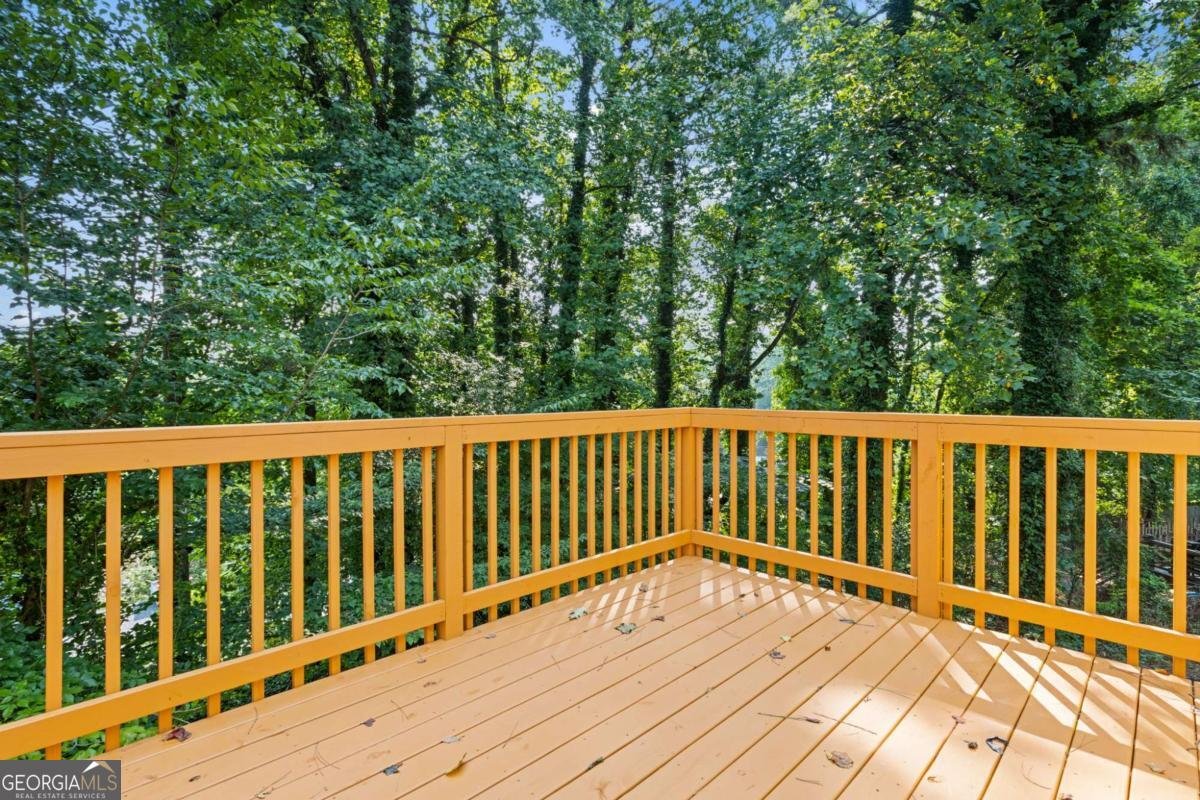 5420 Robin Hill Court Norcross - Photo 13