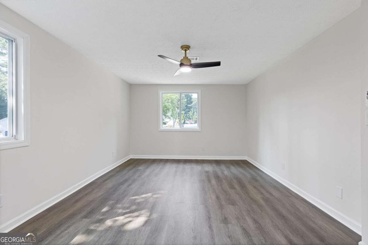 5420 Robin Hill Court Norcross - Photo 14