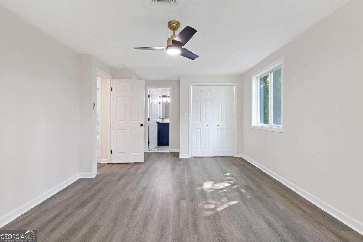 5420 Robin Hill Court Norcross - Photo 15