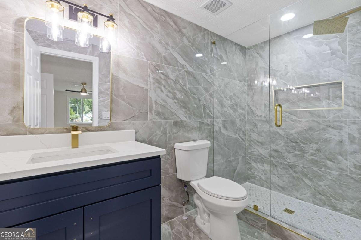 5420 Robin Hill Court Norcross - Photo 16
