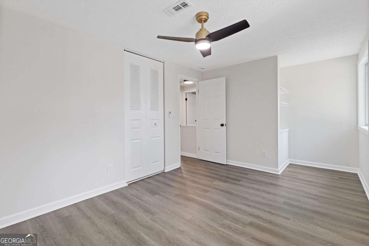 5420 Robin Hill Court Norcross - Photo 17
