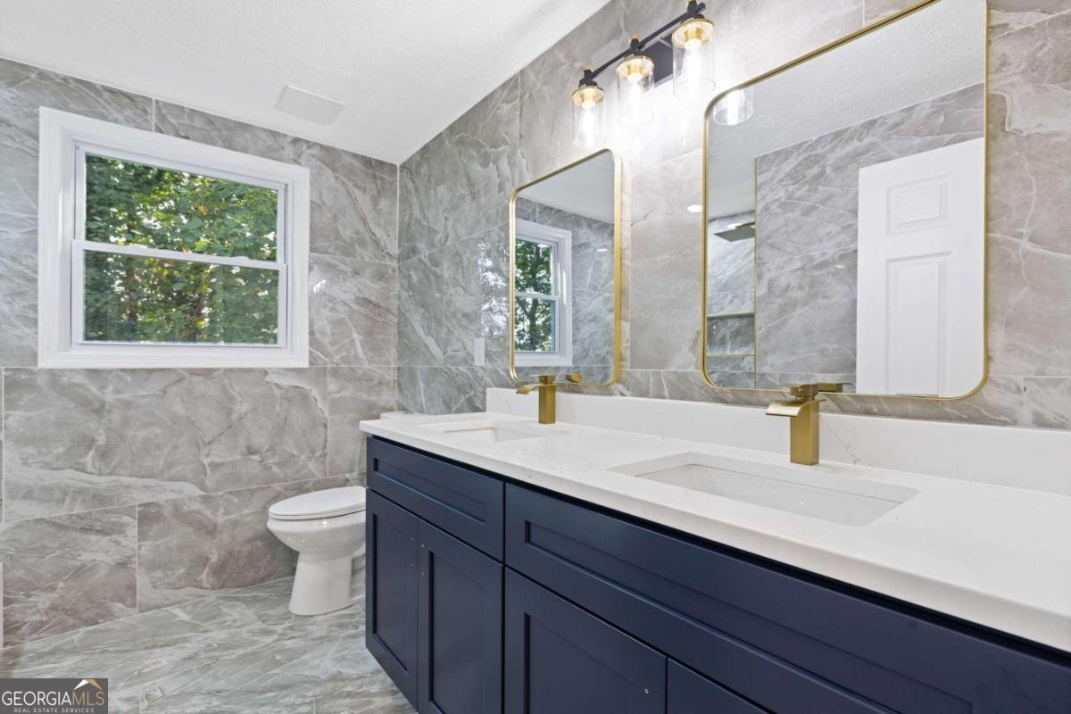 5420 Robin Hill Court Norcross - Photo 18