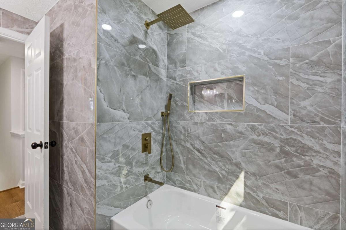 5420 Robin Hill Court Norcross - Photo 19