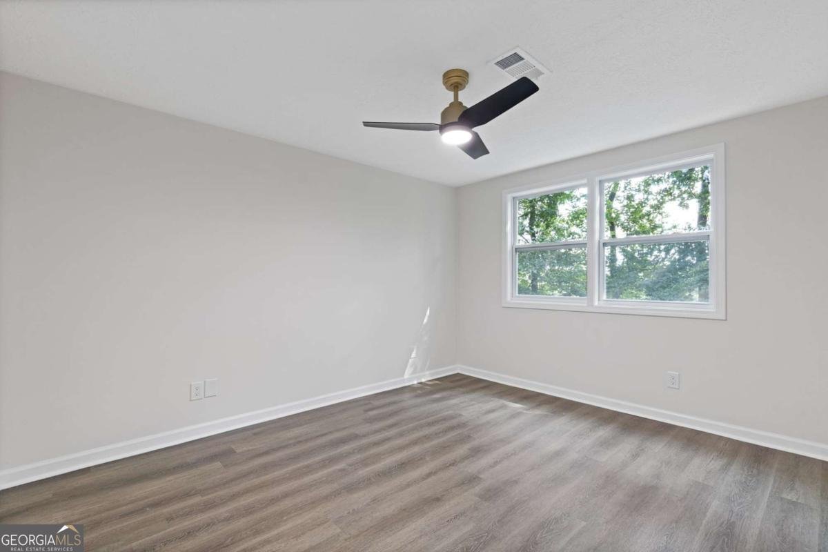 5420 Robin Hill Court Norcross - Photo 20