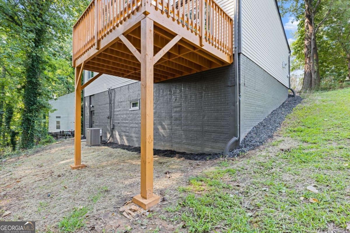 5420 Robin Hill Court Norcross - Photo 24
