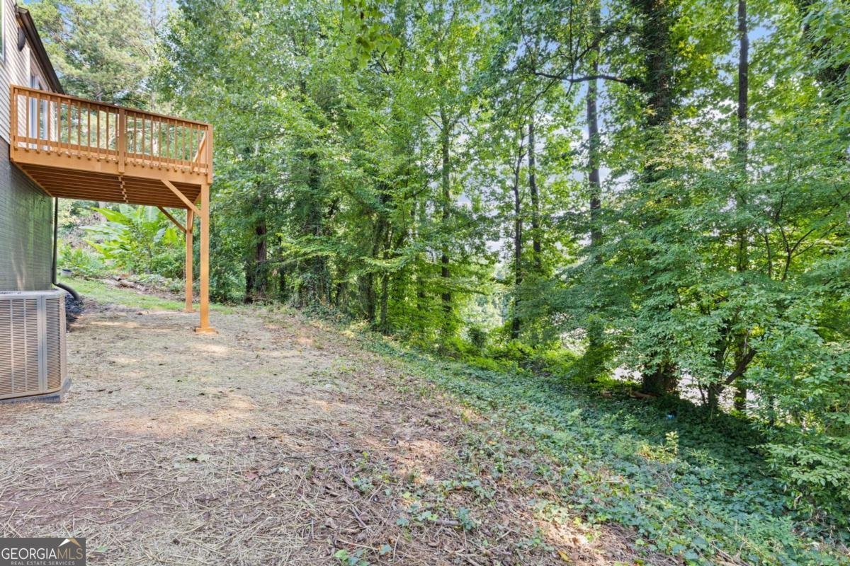 5420 Robin Hill Court Norcross - Photo 25