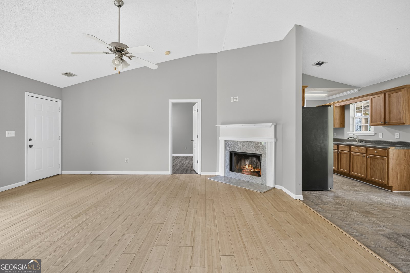 3340 Trotters Ridge Trail Gray - Photo 10