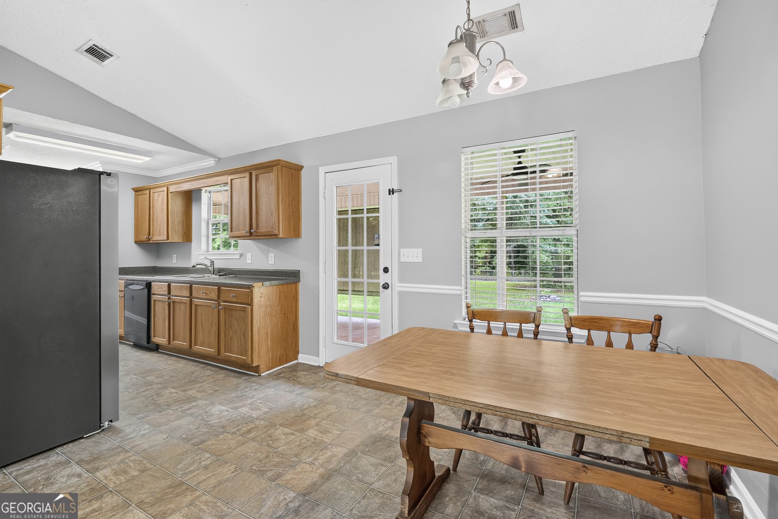 3340 Trotters Ridge Trail Gray - Photo 11