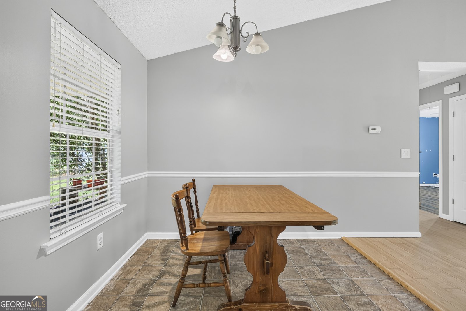 3340 Trotters Ridge Trail Gray - Photo 12