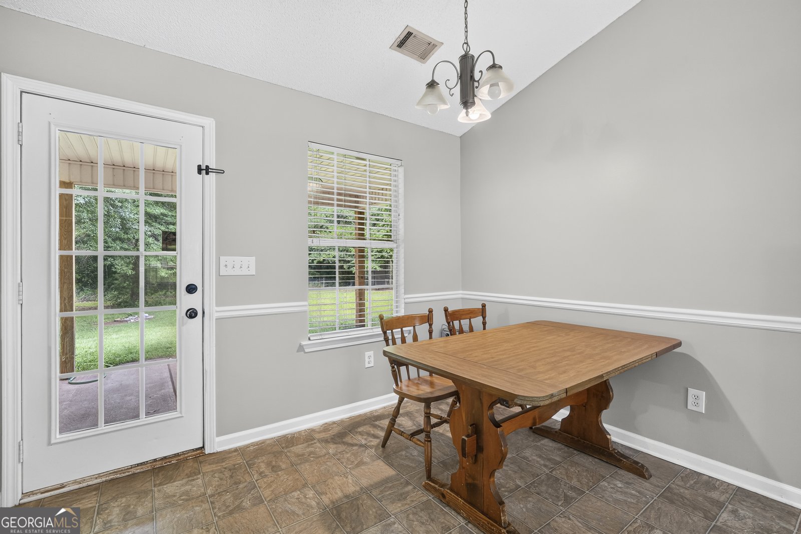 3340 Trotters Ridge Trail Gray - Photo 13