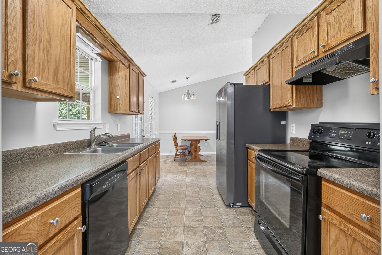 3340 Trotters Ridge Trail Gray - Photo 14