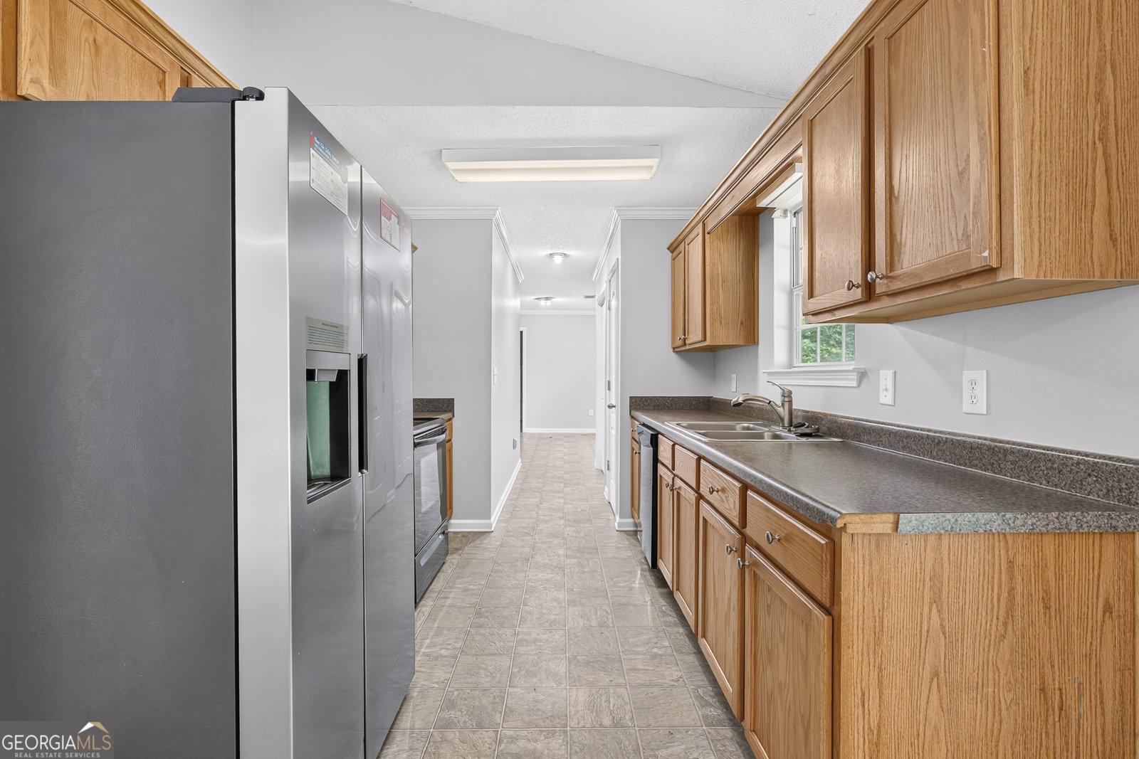 3340 Trotters Ridge Trail Gray - Photo 15