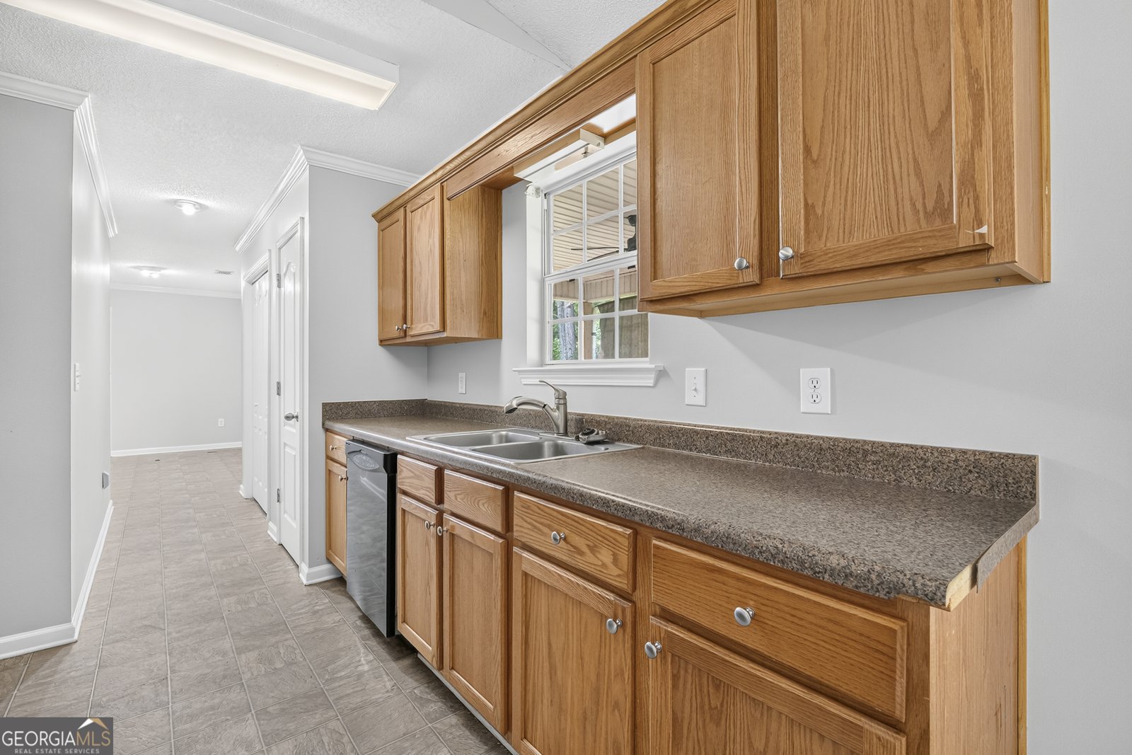 3340 Trotters Ridge Trail Gray - Photo 16
