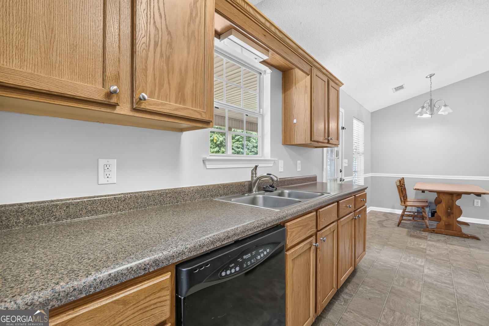 3340 Trotters Ridge Trail Gray - Photo 17