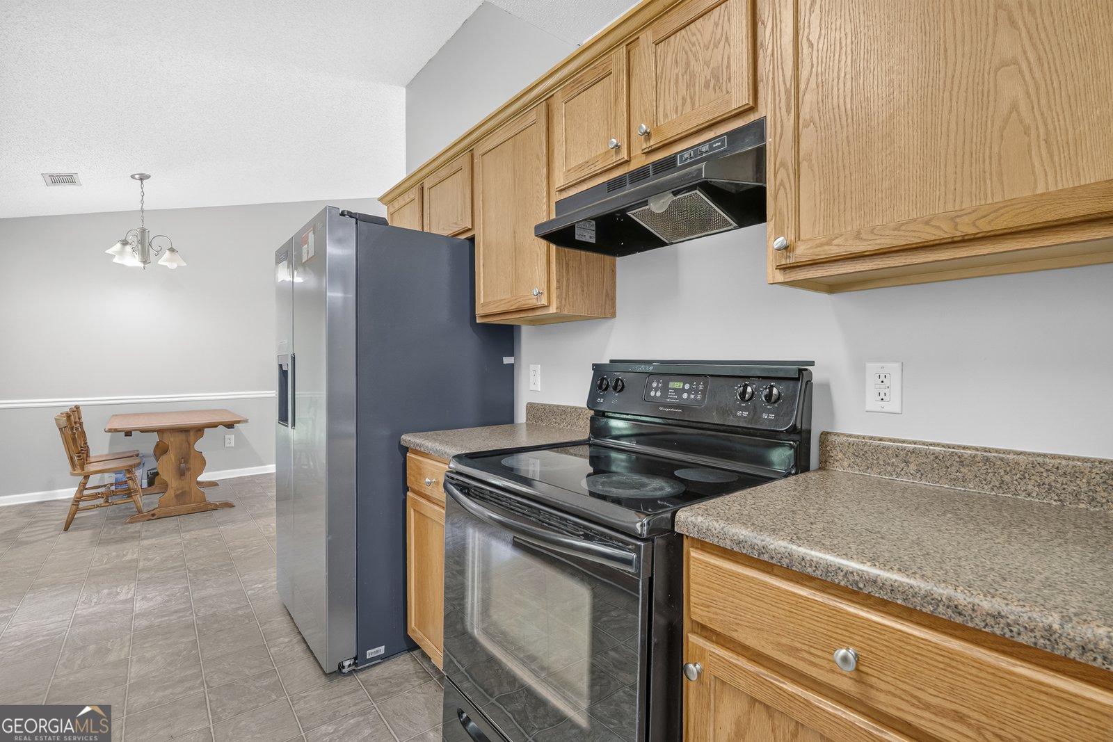 3340 Trotters Ridge Trail Gray - Photo 18