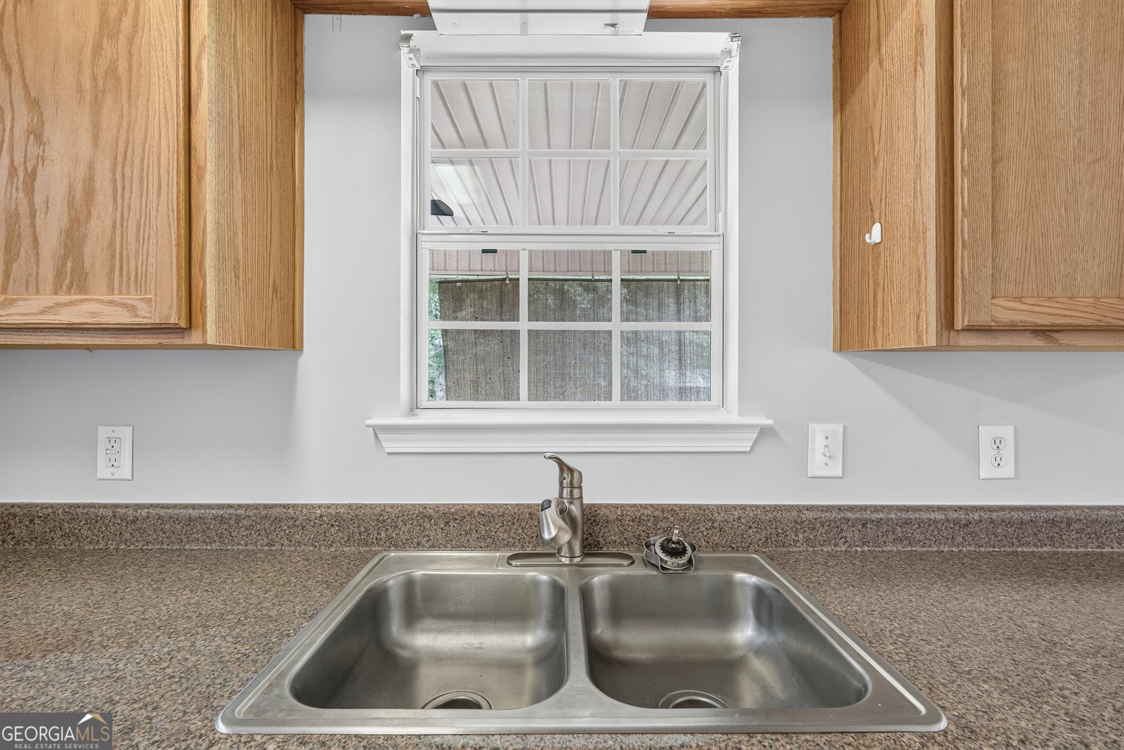 3340 Trotters Ridge Trail Gray - Photo 19