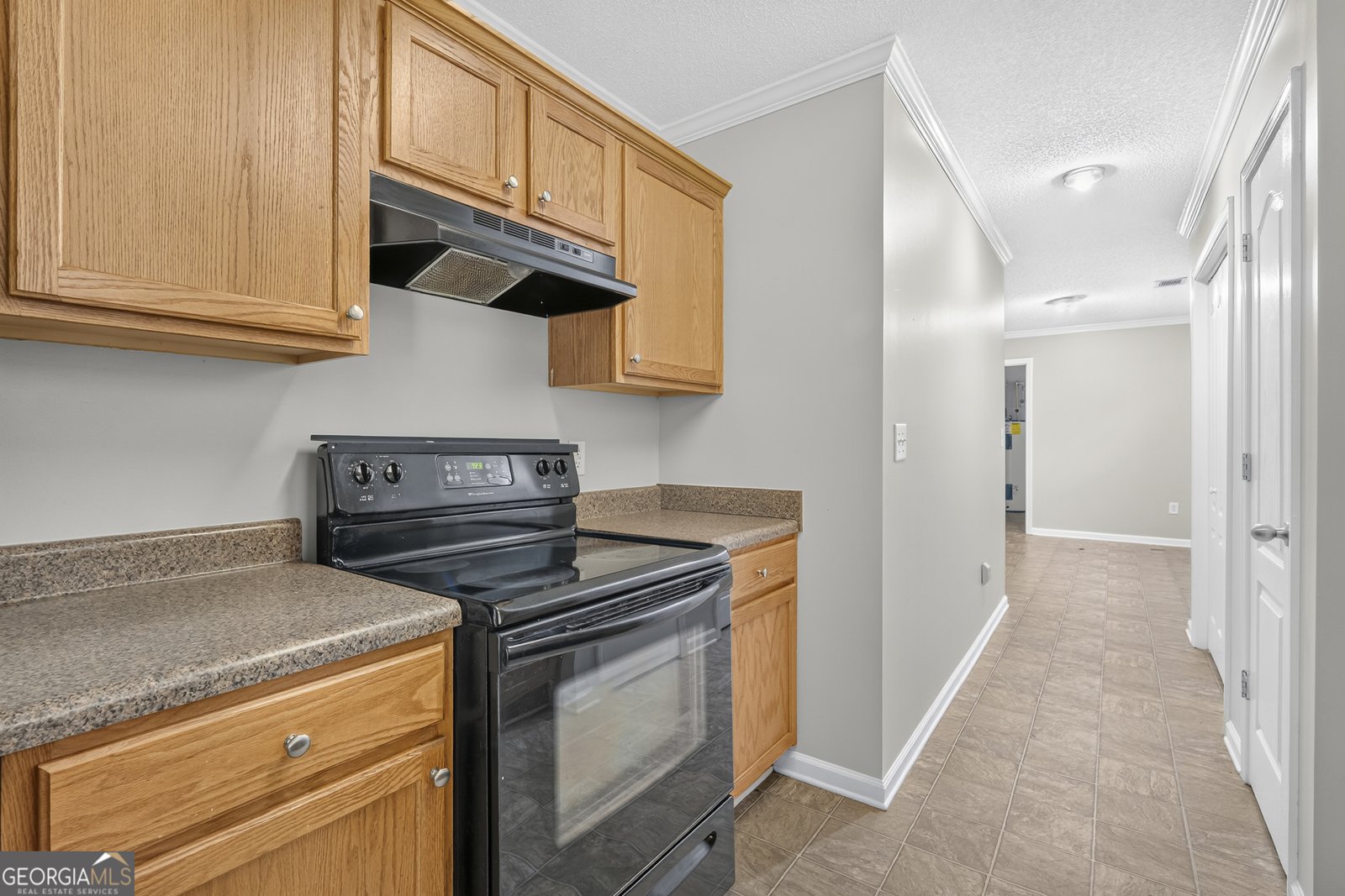 3340 Trotters Ridge Trail Gray - Photo 20