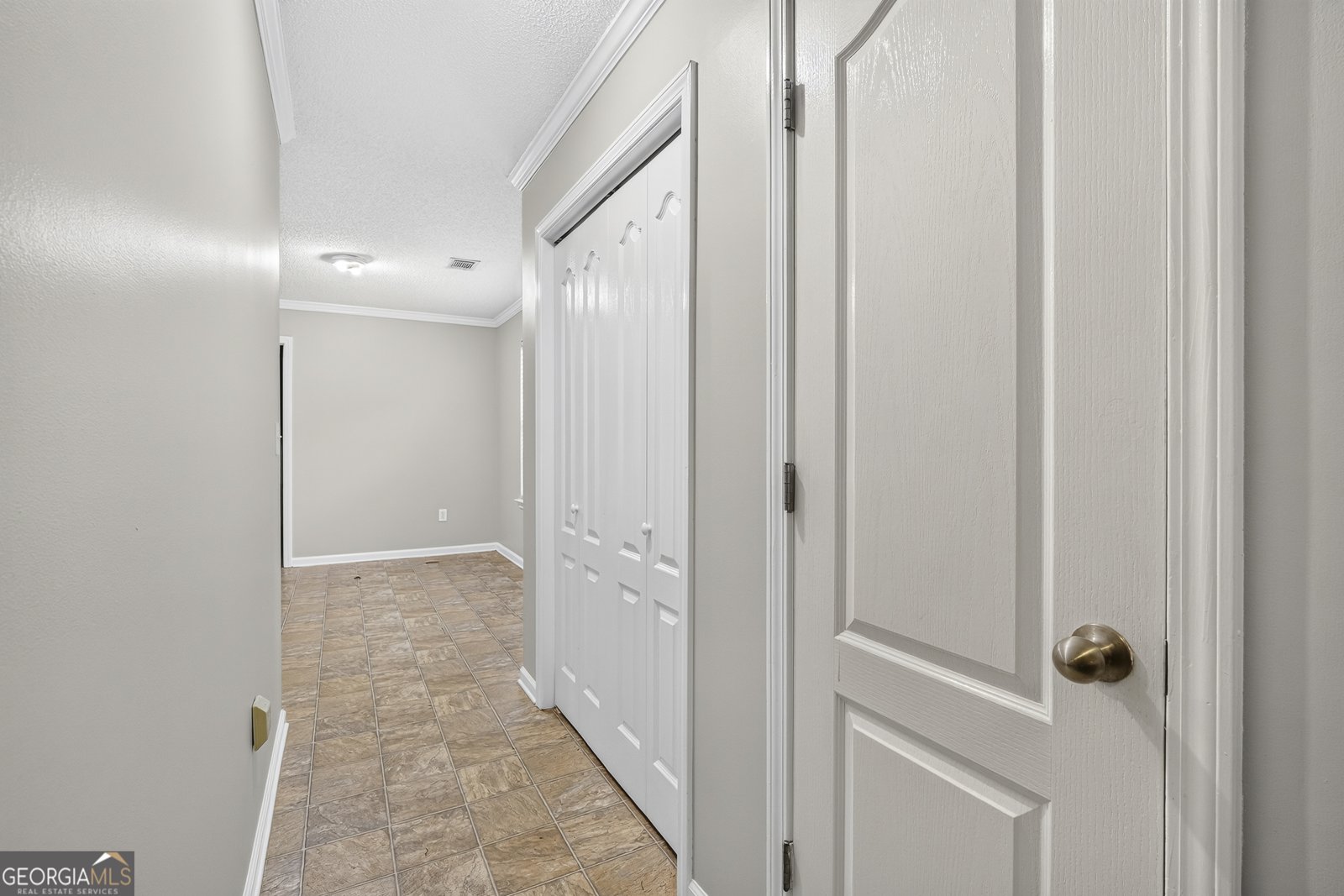 3340 Trotters Ridge Trail Gray - Photo 21