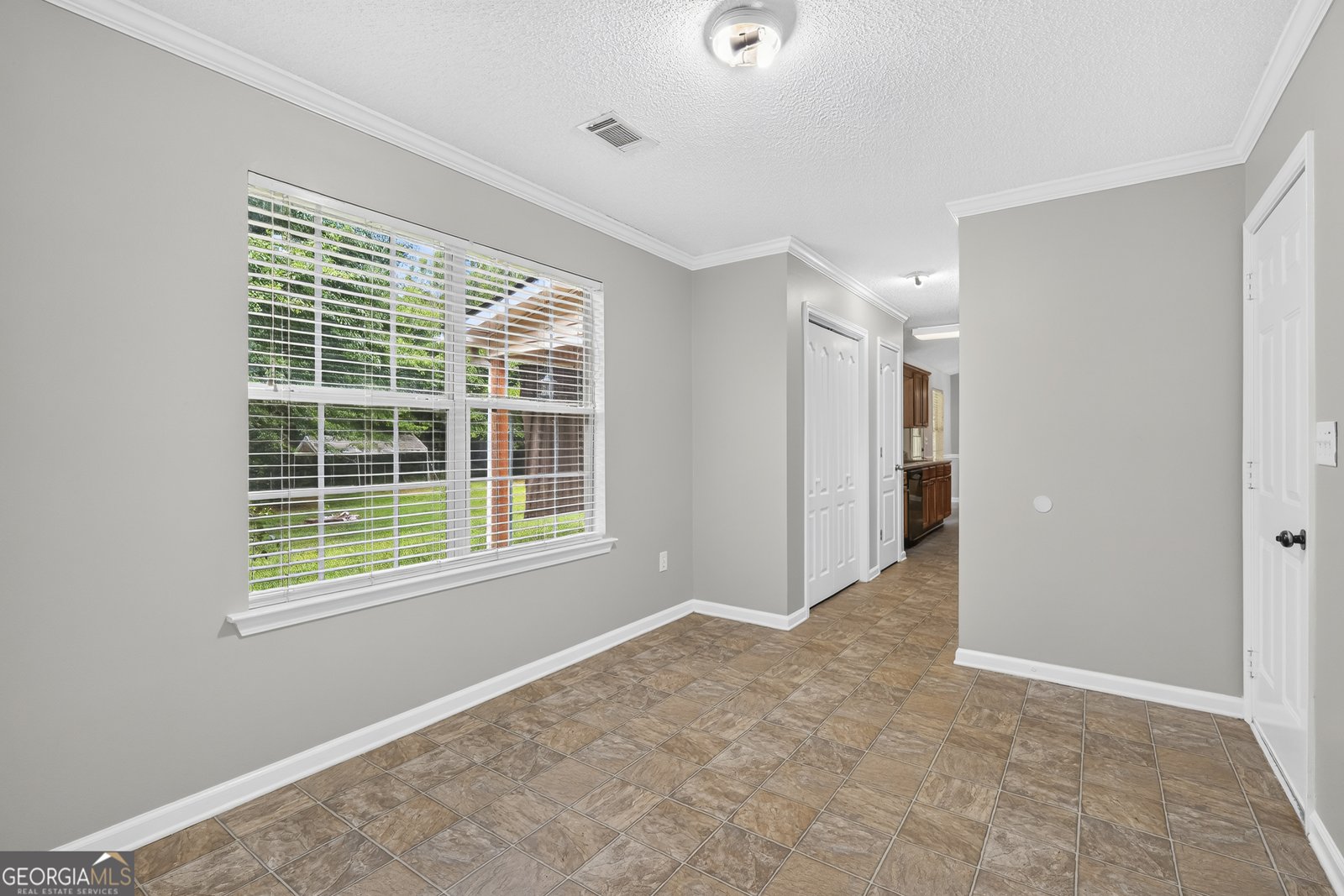 3340 Trotters Ridge Trail Gray - Photo 22
