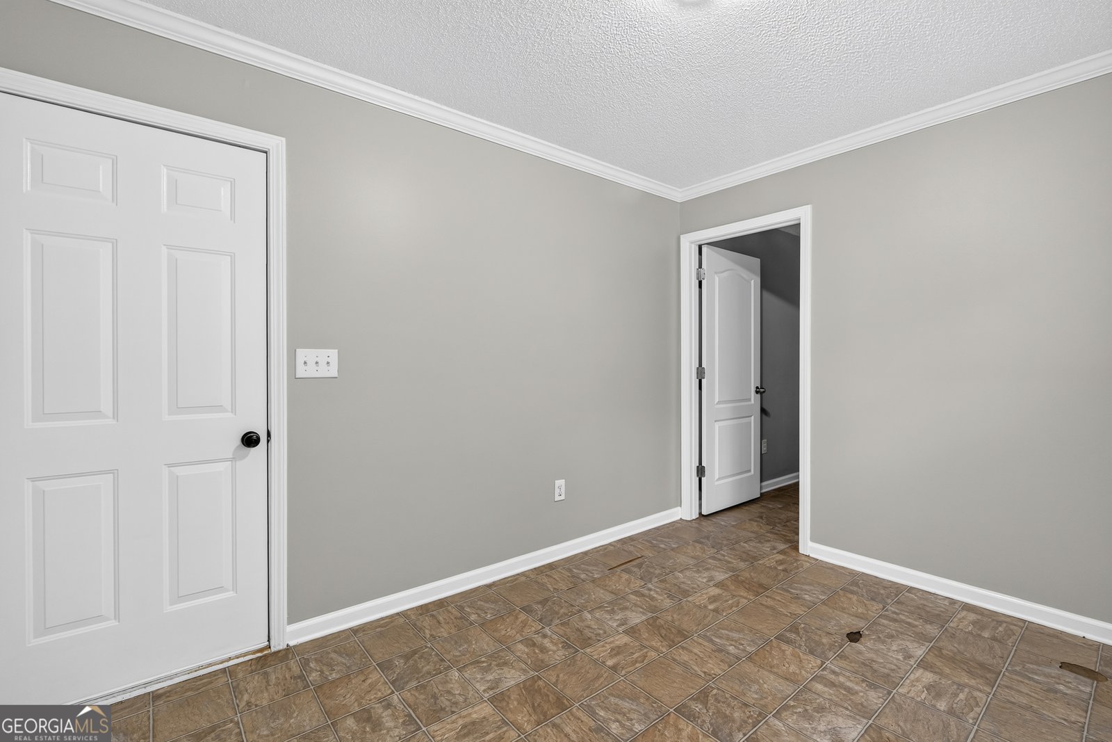 3340 Trotters Ridge Trail Gray - Photo 23