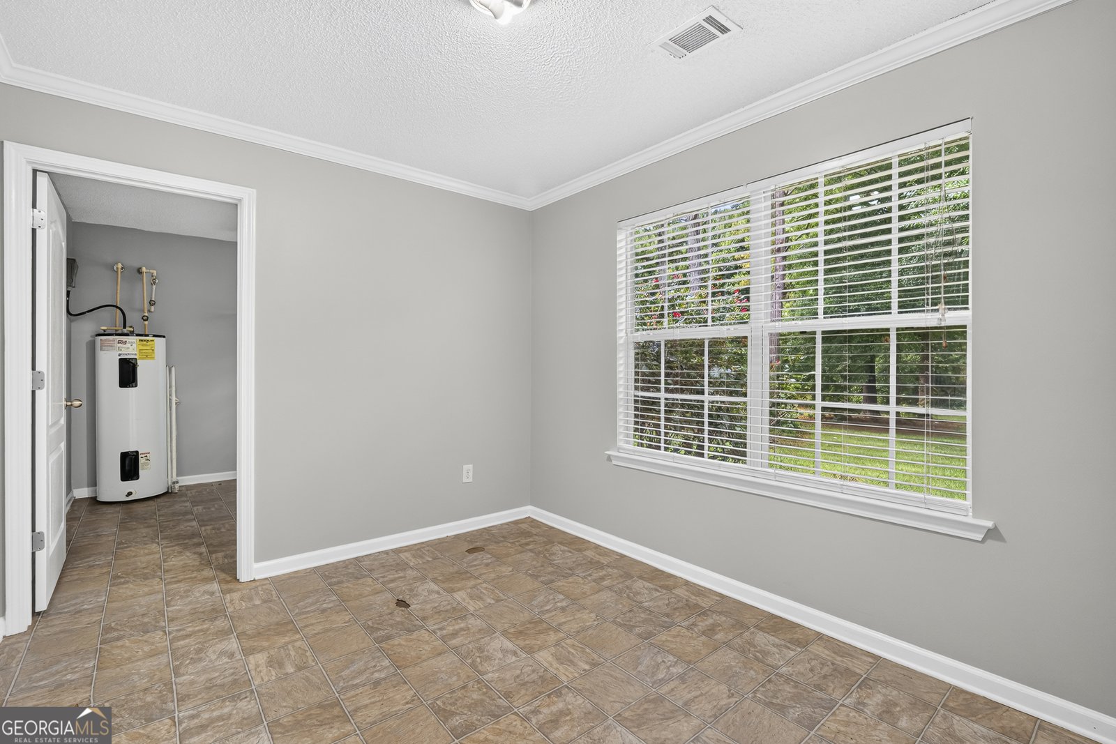 3340 Trotters Ridge Trail Gray - Photo 24