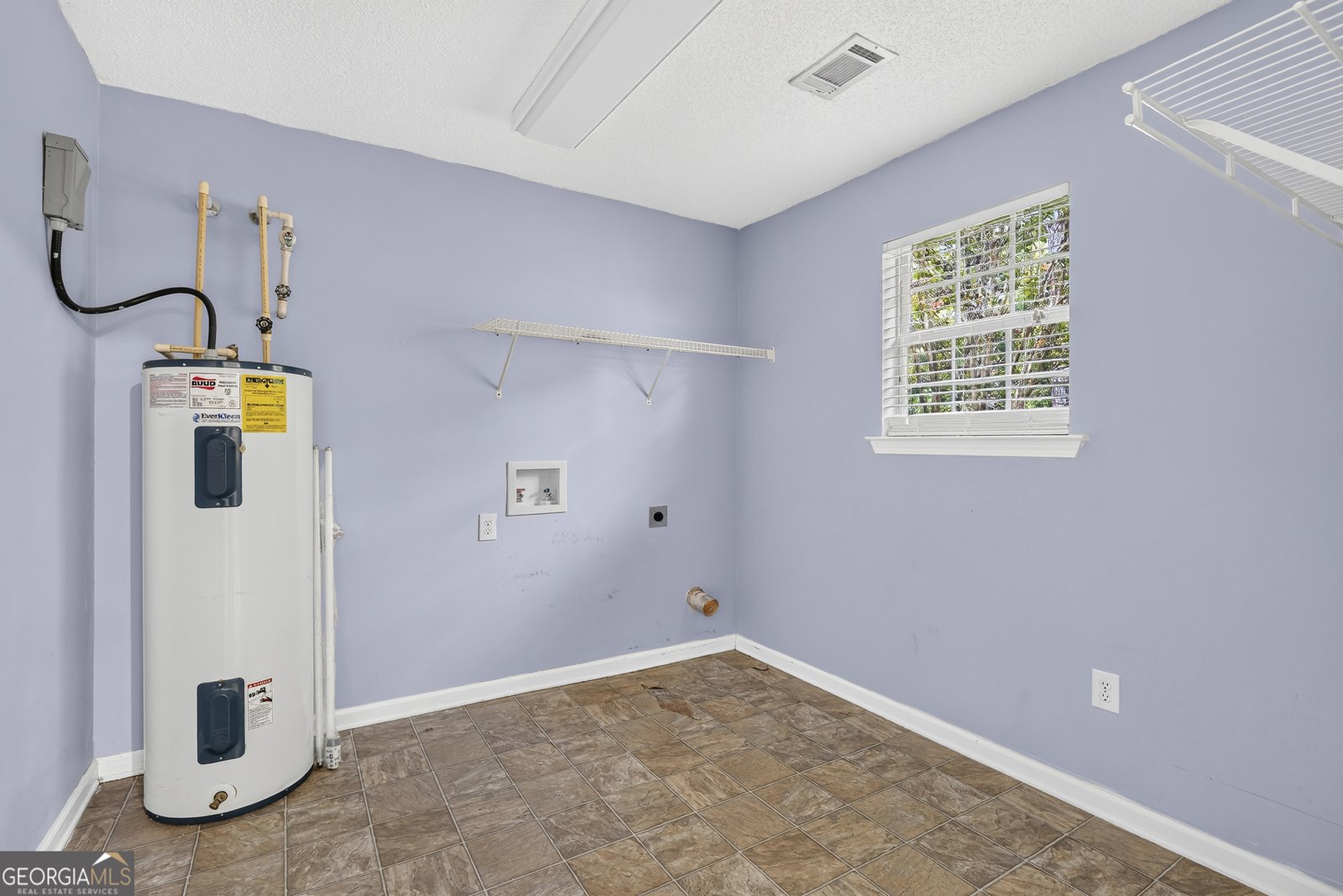 3340 Trotters Ridge Trail Gray - Photo 25