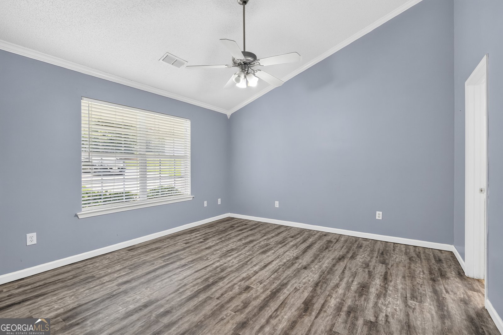3340 Trotters Ridge Trail Gray - Photo 26