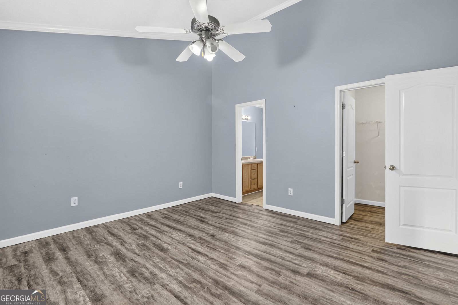 3340 Trotters Ridge Trail Gray - Photo 27