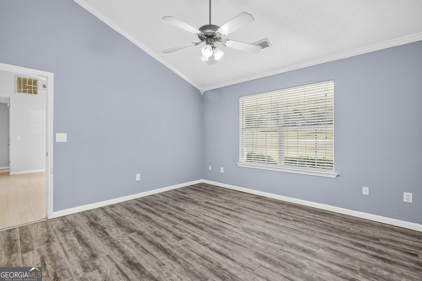 3340 Trotters Ridge Trail Gray - Photo 28