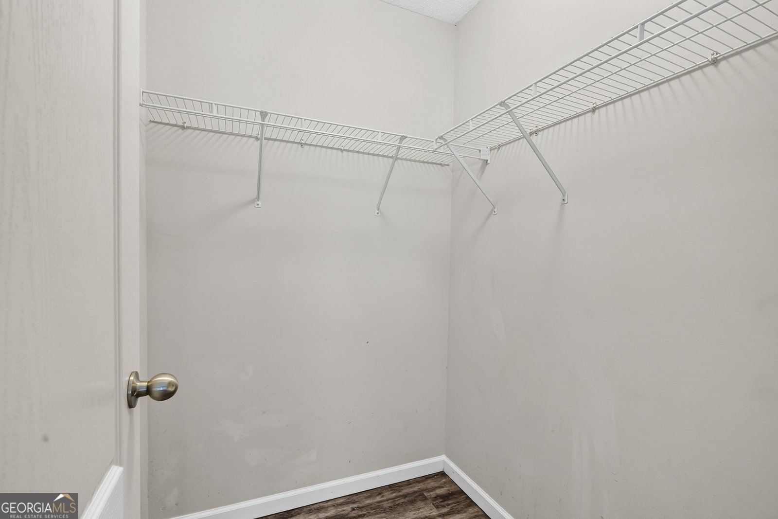 3340 Trotters Ridge Trail Gray - Photo 29