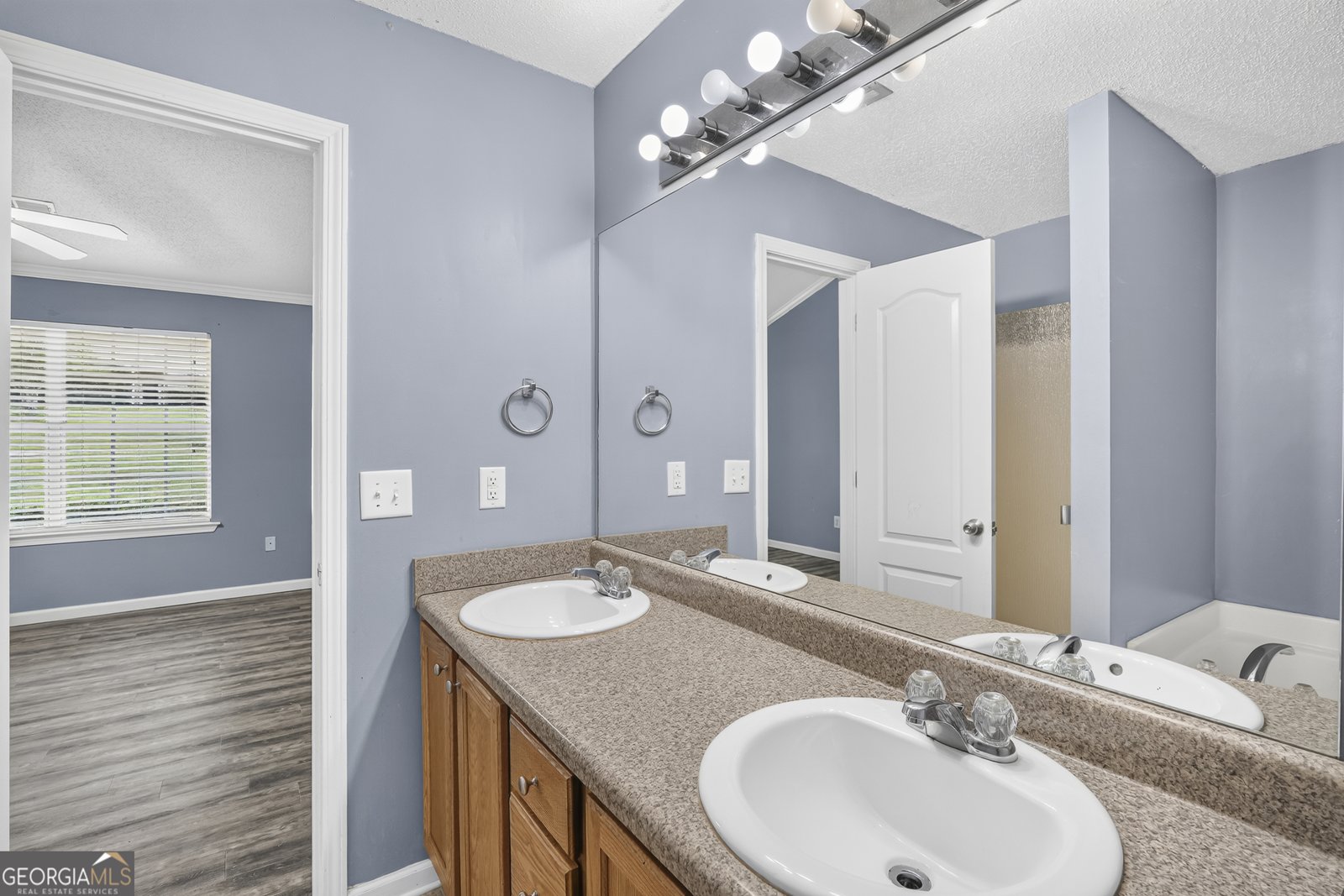 3340 Trotters Ridge Trail Gray - Photo 30