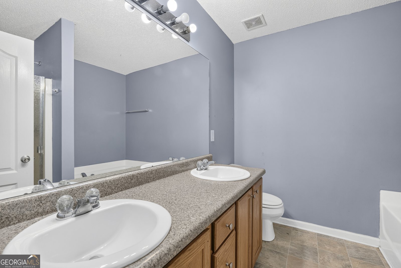 3340 Trotters Ridge Trail Gray - Photo 31