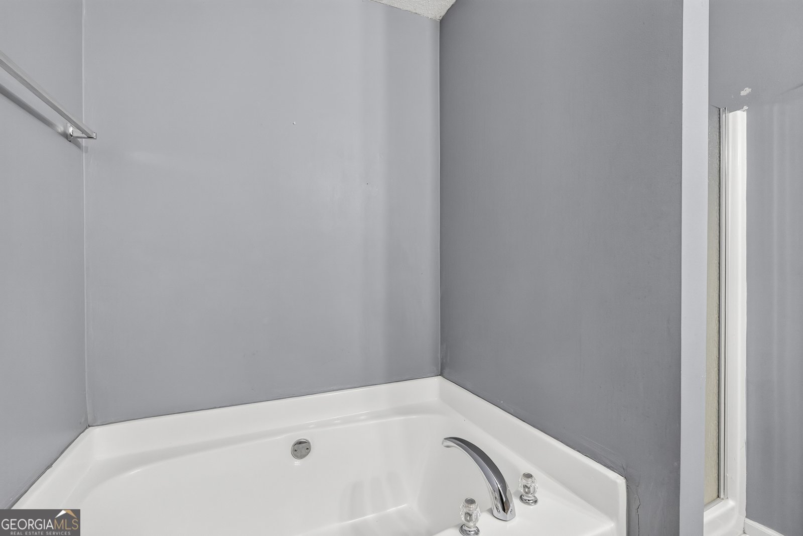 3340 Trotters Ridge Trail Gray - Photo 33
