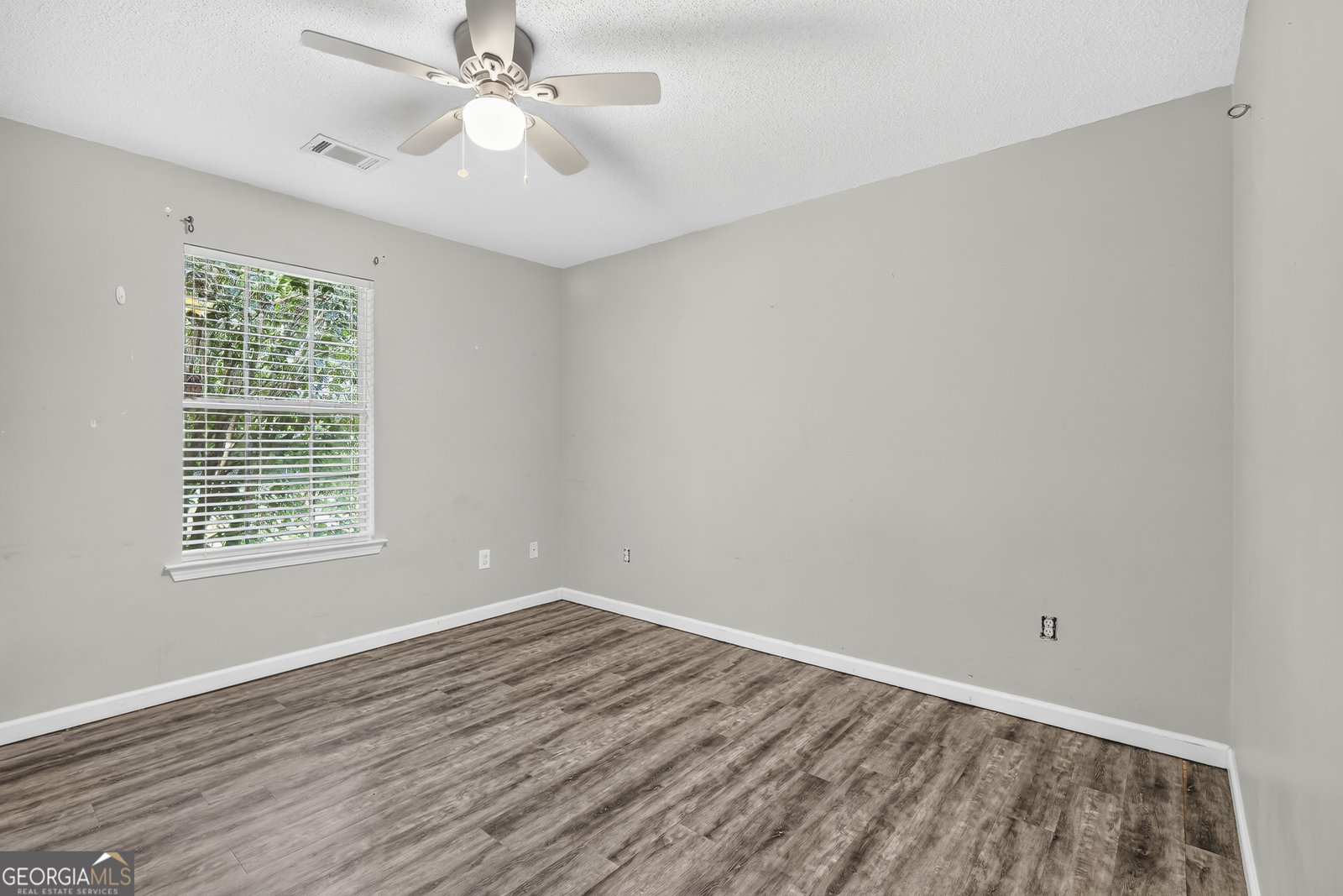 3340 Trotters Ridge Trail Gray - Photo 34