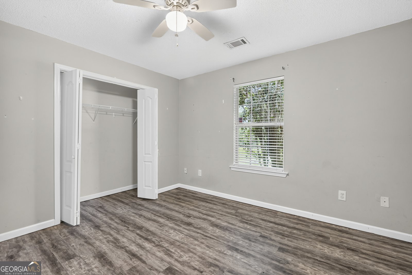 3340 Trotters Ridge Trail Gray - Photo 35