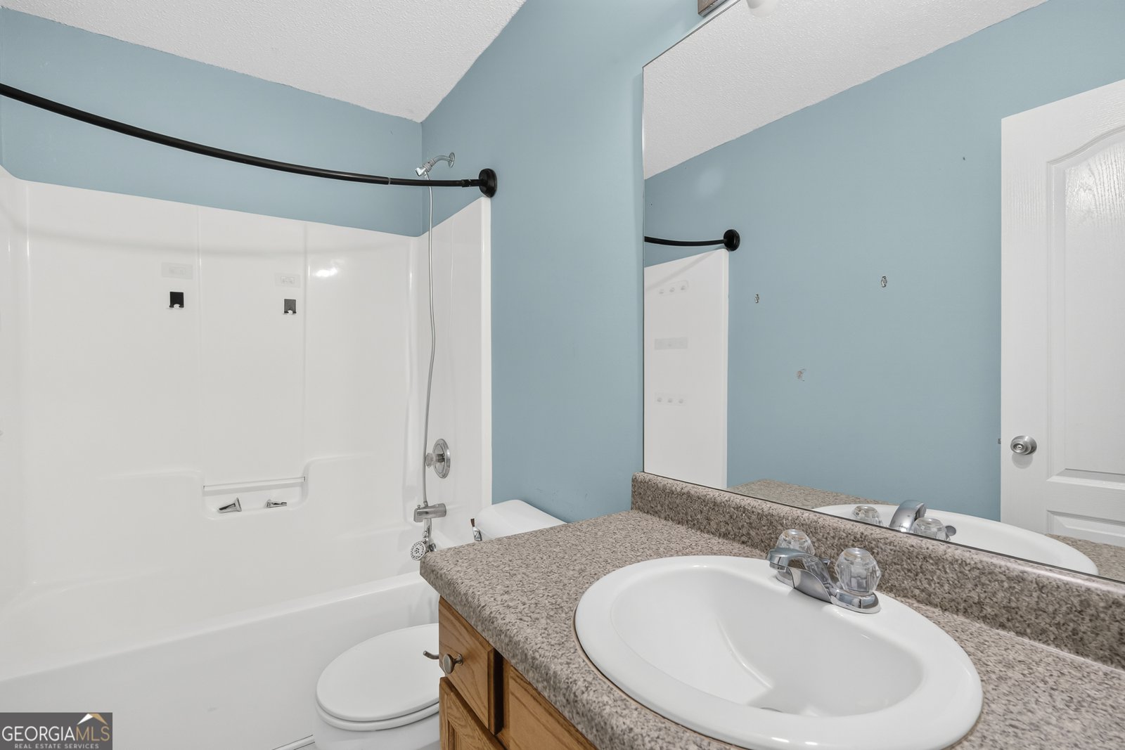 3340 Trotters Ridge Trail Gray - Photo 36