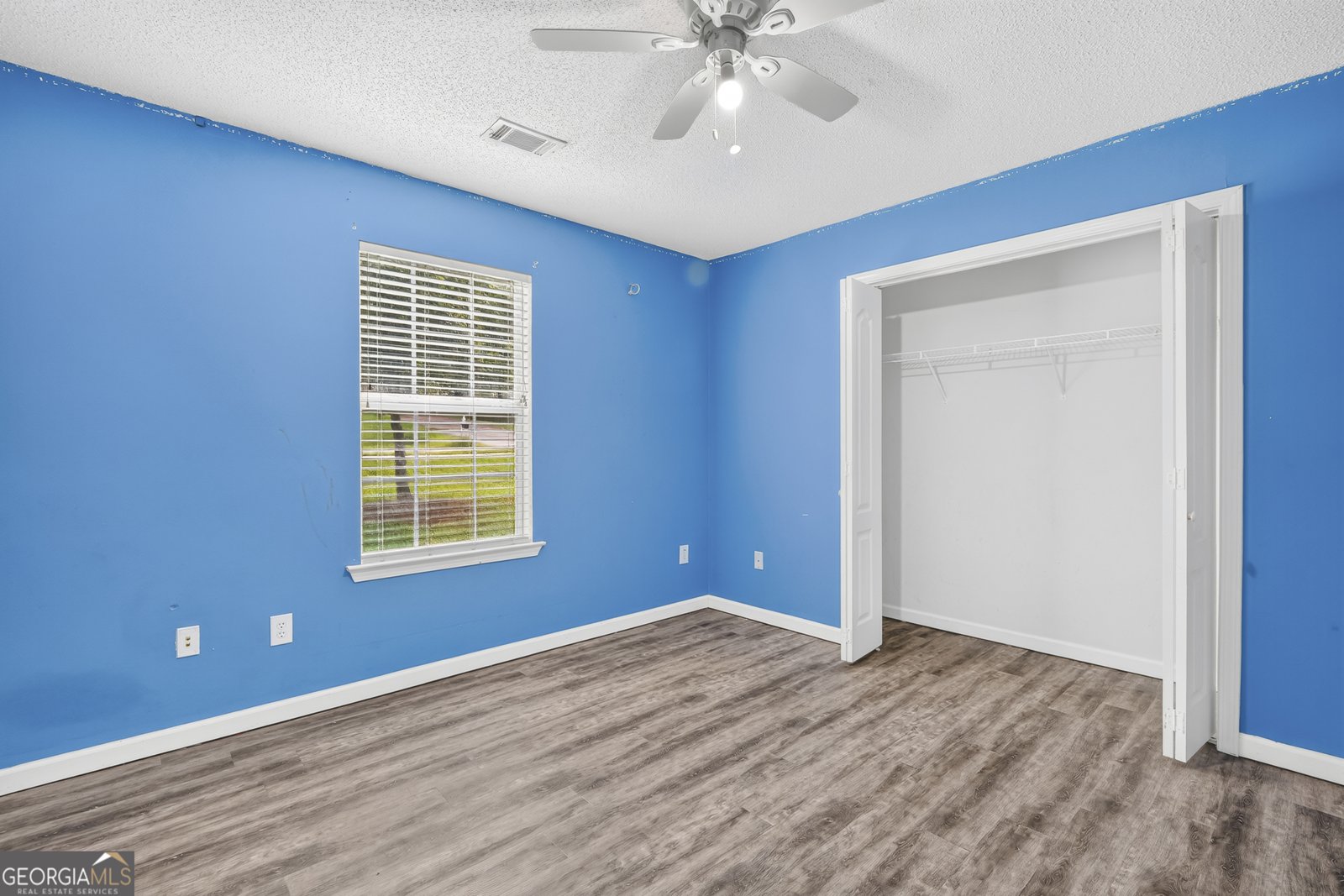3340 Trotters Ridge Trail Gray - Photo 37