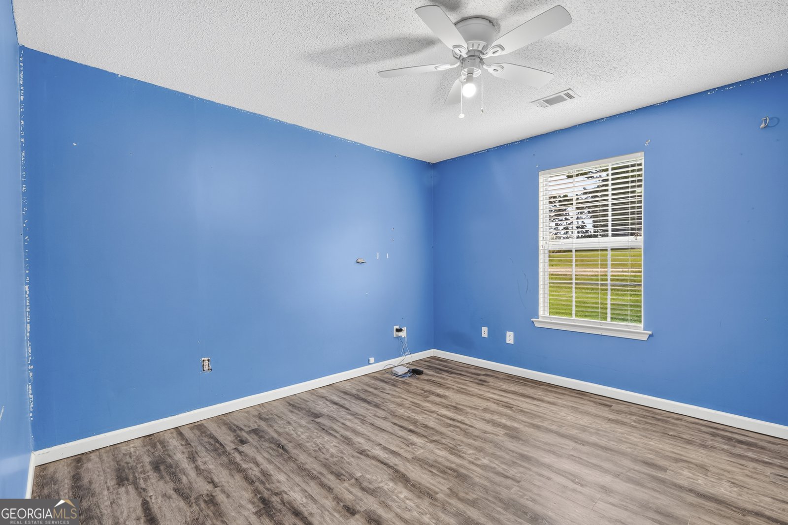 3340 Trotters Ridge Trail Gray - Photo 38
