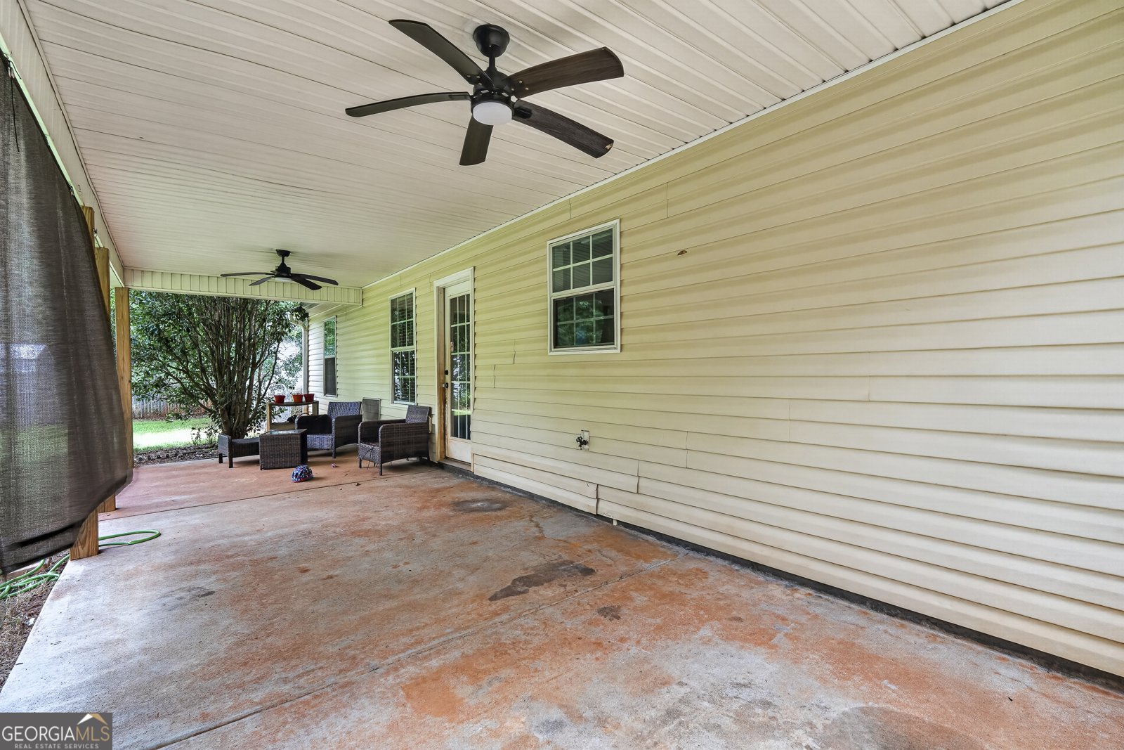 3340 Trotters Ridge Trail Gray - Photo 39