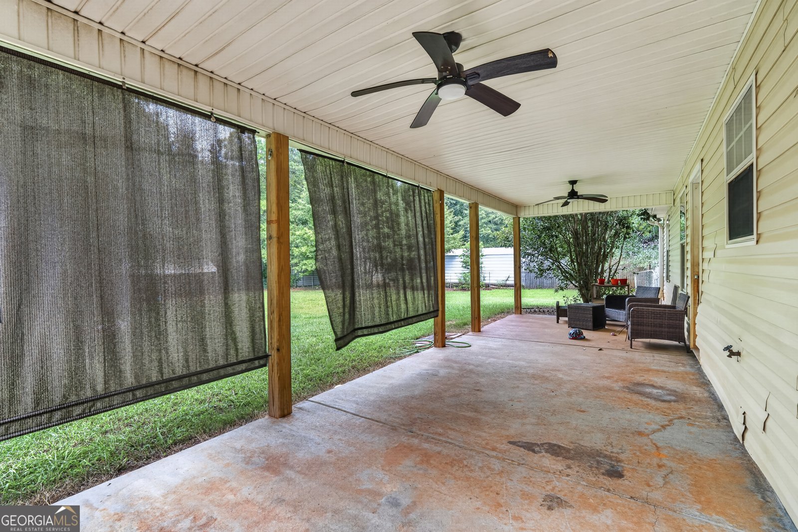 3340 Trotters Ridge Trail Gray - Photo 40