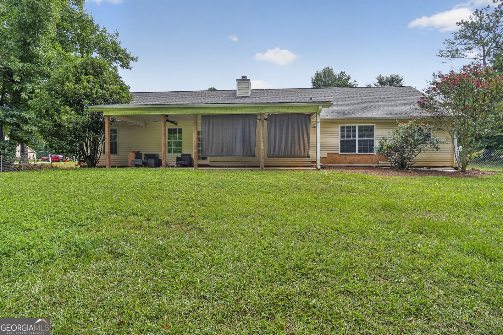 3340 Trotters Ridge Trail Gray - Photo 41