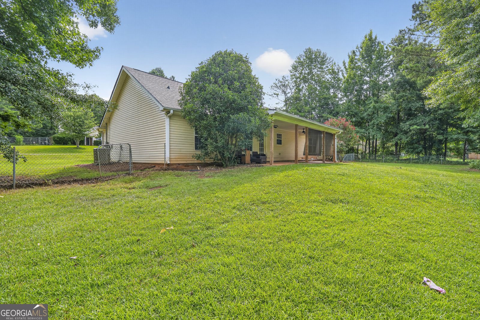3340 Trotters Ridge Trail Gray - Photo 42