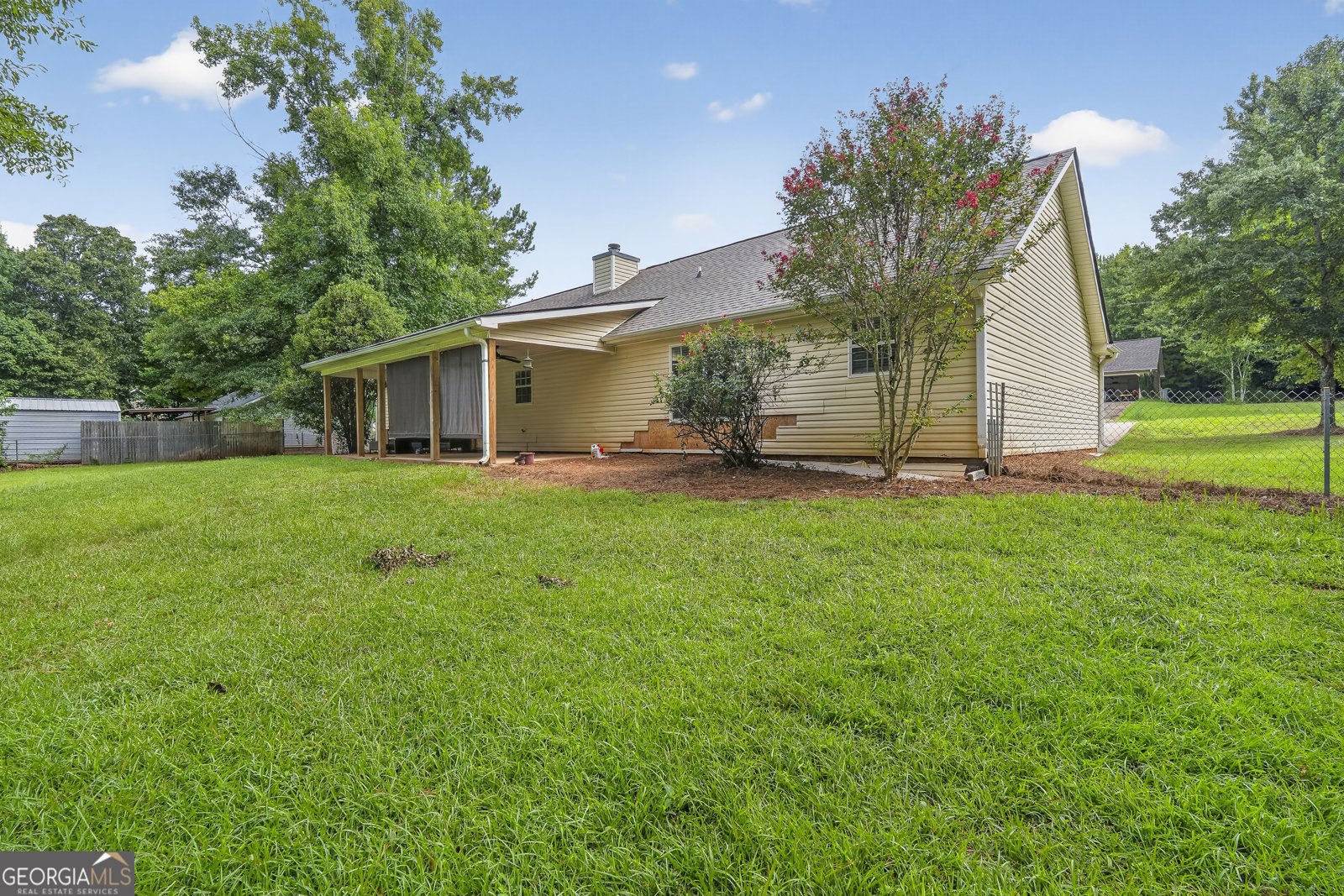 3340 Trotters Ridge Trail Gray - Photo 43