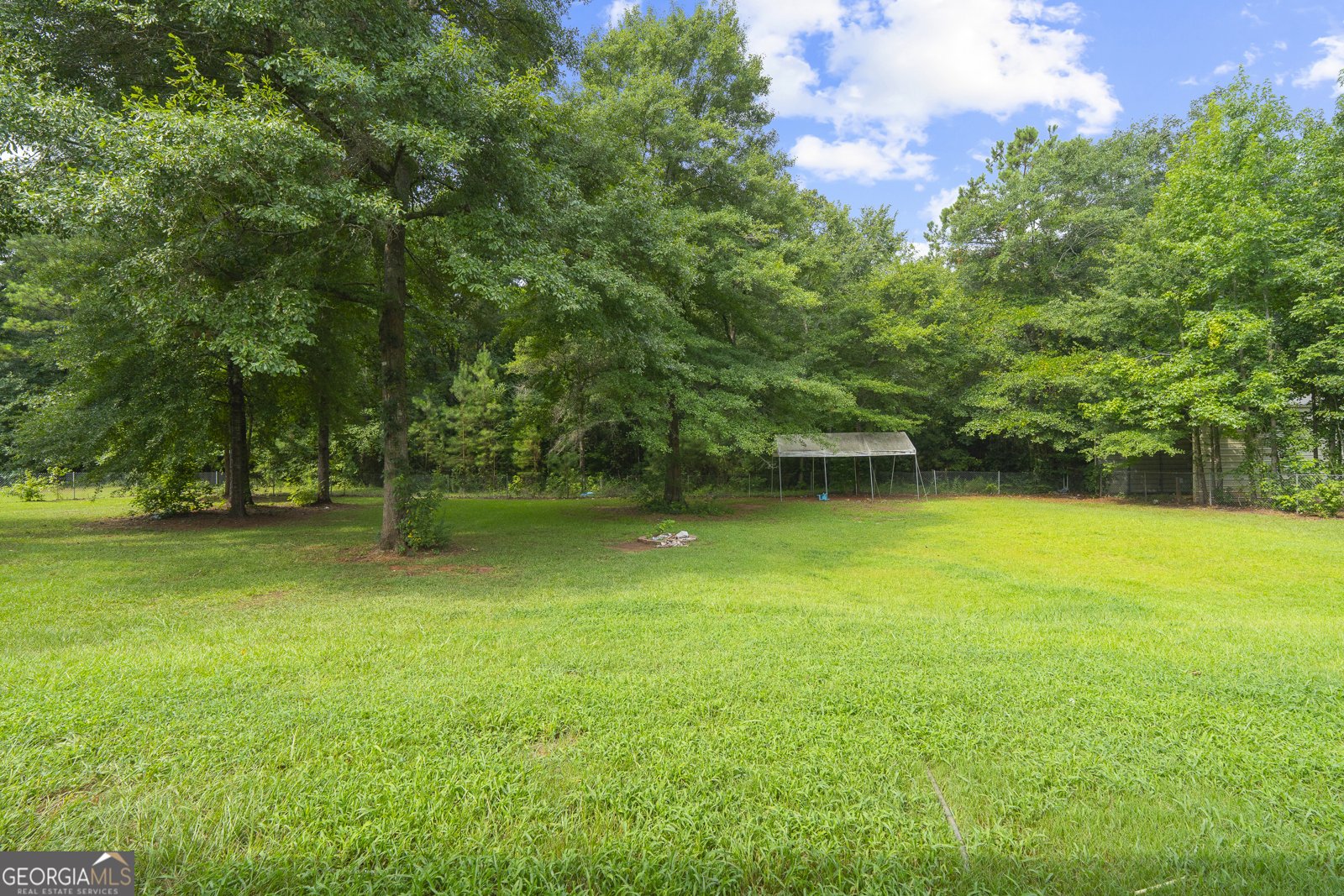 3340 Trotters Ridge Trail Gray - Photo 44