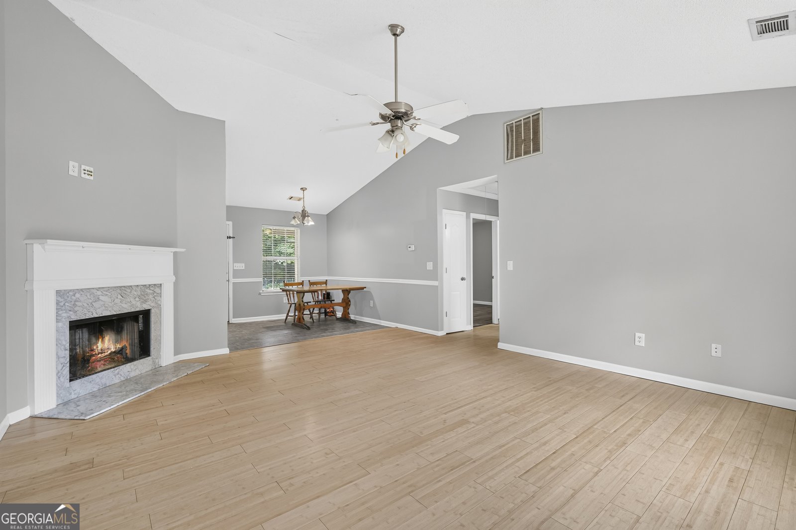 3340 Trotters Ridge Trail Gray - Photo 6