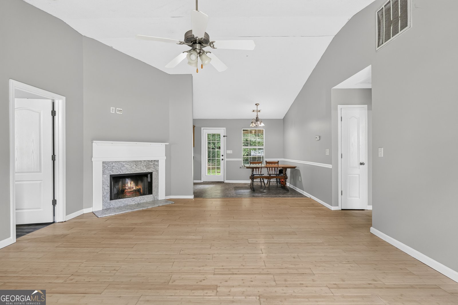 3340 Trotters Ridge Trail Gray - Photo 7