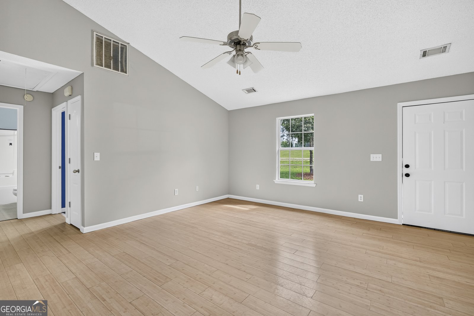 3340 Trotters Ridge Trail Gray - Photo 8