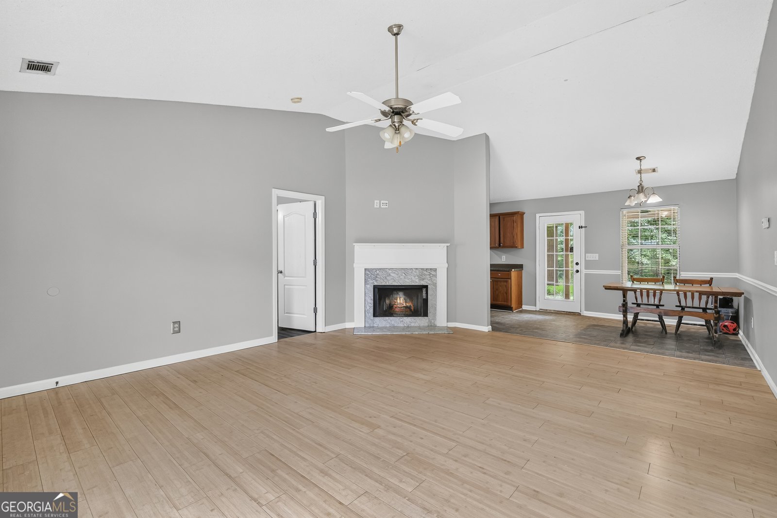 3340 Trotters Ridge Trail Gray - Photo 9