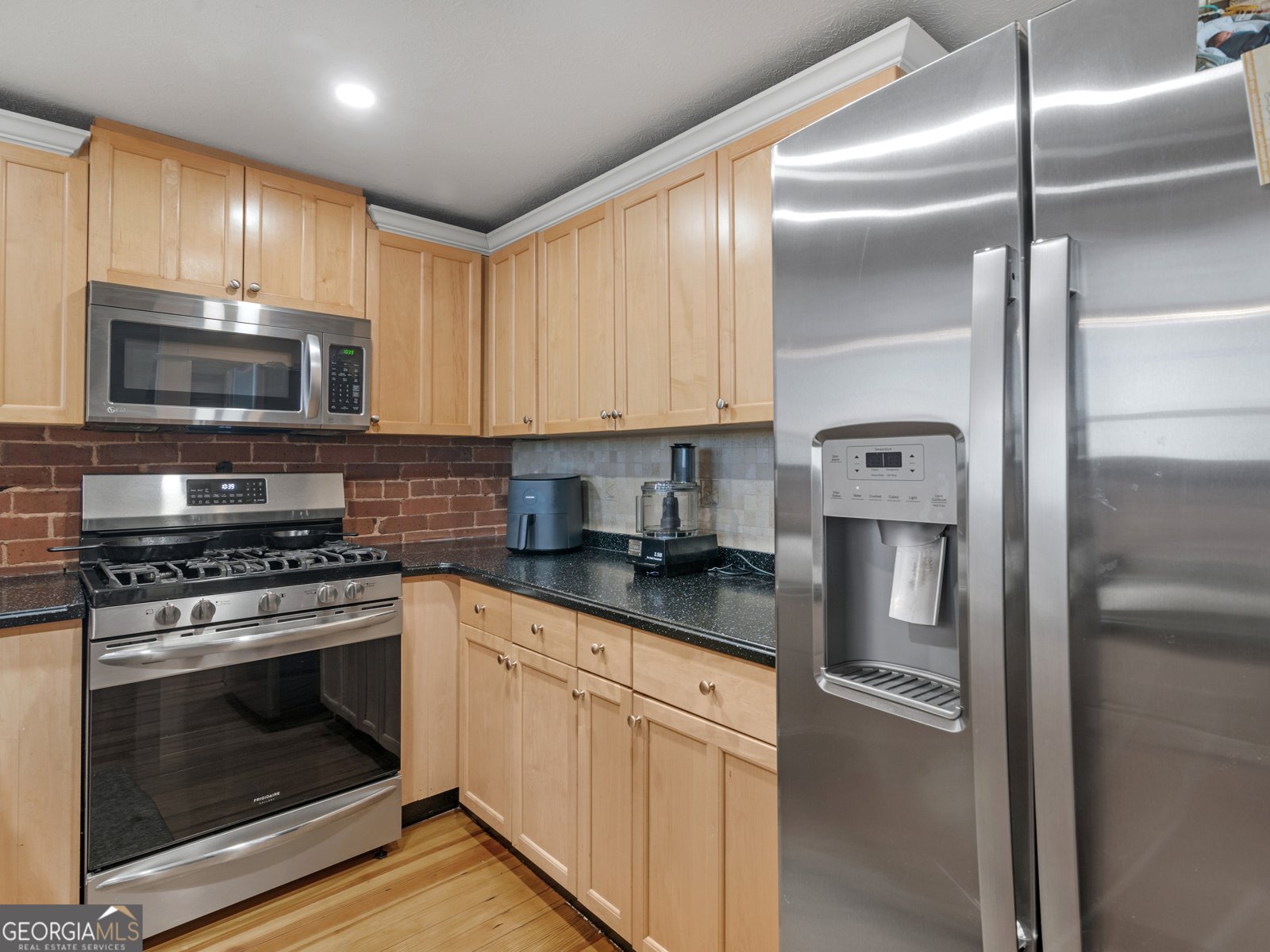 102 Hill Street Griffin - Photo 11
